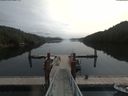 ./images/calvert/dock/20190822/dock20190822_112502.jpg