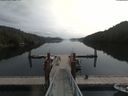 ./images/calvert/dock/20190822/dock20190822_113002.jpg