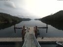 ./images/calvert/dock/20190822/dock20190822_114001.jpg