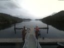 ./images/calvert/dock/20190822/dock20190822_115501.jpg