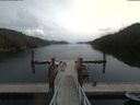 ./images/calvert/dock/20190822/dock20190822_121502.jpg