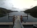 ./images/calvert/dock/20190822/dock20190822_122501.jpg