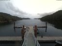 ./images/calvert/dock/20190822/dock20190822_123001.jpg