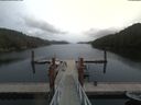 ./images/calvert/dock/20190822/dock20190822_123503.jpg