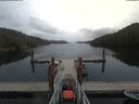 ./images/calvert/dock/20190822/dock20190822_124001.jpg