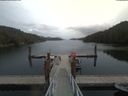./images/calvert/dock/20190822/dock20190822_124502.jpg