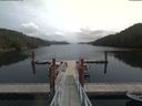 ./images/calvert/dock/20190822/dock20190822_130002.jpg
