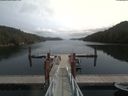 ./images/calvert/dock/20190822/dock20190822_131002.jpg