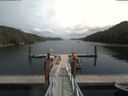 ./images/calvert/dock/20190822/dock20190822_131502.jpg