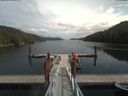 ./images/calvert/dock/20190822/dock20190822_132503.jpg