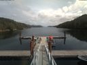 ./images/calvert/dock/20190822/dock20190822_133502.jpg
