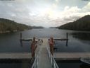 ./images/calvert/dock/20190822/dock20190822_134004.jpg