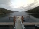 ./images/calvert/dock/20190822/dock20190822_135504.jpg