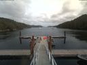 ./images/calvert/dock/20190822/dock20190822_141503.jpg