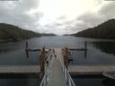 ./images/calvert/dock/20190822/dock20190822_142502.jpg