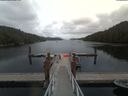 ./images/calvert/dock/20190822/dock20190822_143004.jpg