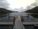 ./images/calvert/dock/20190822/dock20190822_143504.jpg