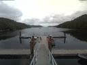 ./images/calvert/dock/20190822/dock20190822_144004.jpg
