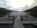./images/calvert/dock/20190822/dock20190822_145004.jpg