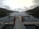 ./images/calvert/dock/20190822/dock20190822_145501.jpg