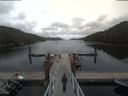 ./images/calvert/dock/20190822/dock20190822_150003.jpg