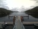 ./images/calvert/dock/20190822/dock20190822_150504.jpg
