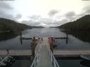 ./images/calvert/dock/20190822/dock20190822_151004.jpg