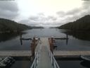 ./images/calvert/dock/20190822/dock20190822_151504.jpg