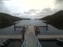 ./images/calvert/dock/20190822/dock20190822_152002.jpg