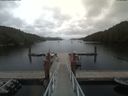 ./images/calvert/dock/20190822/dock20190822_152504.jpg