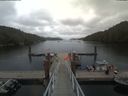 ./images/calvert/dock/20190822/dock20190822_153002.jpg