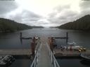 ./images/calvert/dock/20190822/dock20190822_153502.jpg