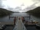 ./images/calvert/dock/20190822/dock20190822_154001.jpg