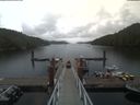 ./images/calvert/dock/20190822/dock20190822_154503.jpg