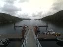 ./images/calvert/dock/20190822/dock20190822_155003.jpg