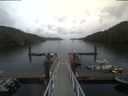 ./images/calvert/dock/20190822/dock20190822_155503.jpg