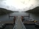 ./images/calvert/dock/20190822/dock20190822_160002.jpg