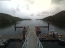 ./images/calvert/dock/20190822/dock20190822_160504.jpg