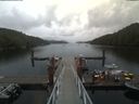 ./images/calvert/dock/20190822/dock20190822_161004.jpg