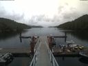 ./images/calvert/dock/20190822/dock20190822_161504.jpg