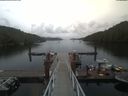 ./images/calvert/dock/20190822/dock20190822_162004.jpg