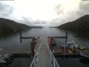 ./images/calvert/dock/20190822/dock20190822_162502.jpg