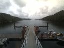 ./images/calvert/dock/20190822/dock20190822_163003.jpg