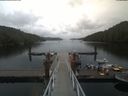 ./images/calvert/dock/20190822/dock20190822_163503.jpg