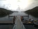 ./images/calvert/dock/20190822/dock20190822_164001.jpg