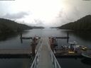 ./images/calvert/dock/20190822/dock20190822_164504.jpg
