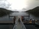 ./images/calvert/dock/20190822/dock20190822_165002.jpg