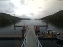 ./images/calvert/dock/20190822/dock20190822_165504.jpg