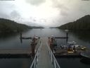 ./images/calvert/dock/20190822/dock20190822_170004.jpg