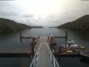 ./images/calvert/dock/20190822/dock20190822_170502.jpg
